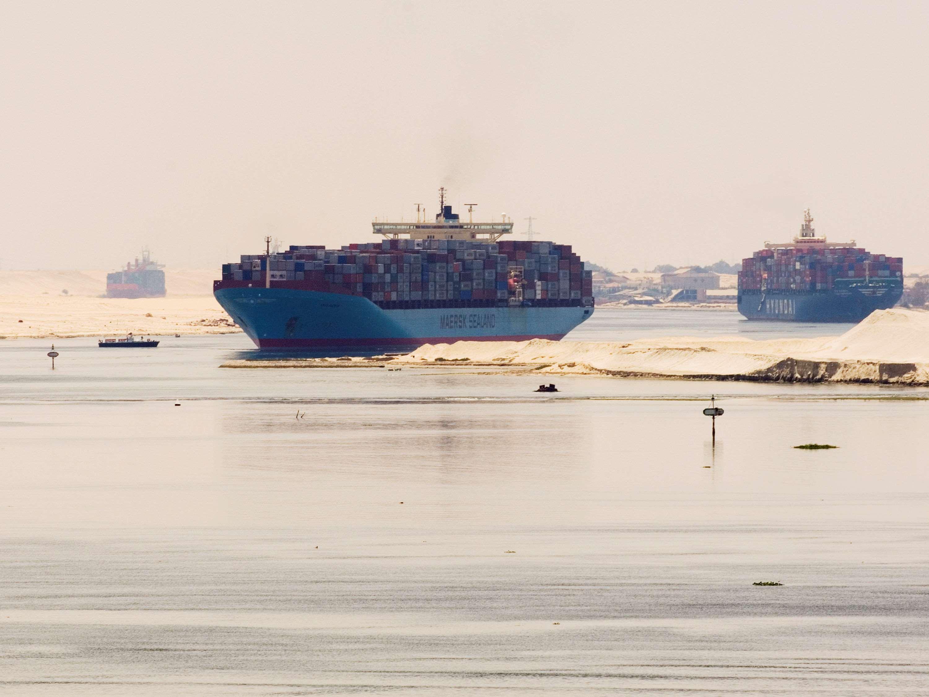 Mercure Ismailia Forsan Island Zewnętrze zdjęcie
